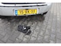 Opel Meriva 1.6-16V Cosmo Elektr. Pakket | Airco | Lmv | Trhk