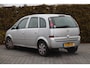 Opel Meriva 1.6-16V Cosmo Elektr. Pakket | Airco | Lmv | Trhk