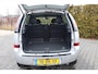 Opel Meriva 1.6-16V Cosmo Elektr. Pakket | Airco | Lmv | Trhk