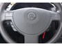 Opel Meriva 1.6-16V Cosmo Elektr. Pakket | Airco | Lmv | Trhk