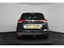Renault Scenic 1.3 TCe Bose | Trekhaak | trekgewicht 1.850 kg | Panoramadak