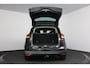 Renault Scenic 1.3 TCe Bose | Trekhaak | trekgewicht 1.850 kg | Panoramadak