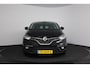 Renault Scenic 1.3 TCe Bose | Trekhaak | trekgewicht 1.850 kg | Panoramadak