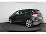 Renault Scenic 1.3 TCe Bose | Trekhaak | trekgewicht 1.850 kg | Panoramadak