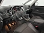 Renault Scenic 1.3 TCe Bose | Trekhaak | trekgewicht 1.850 kg | Panoramadak