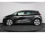 Renault Scenic 1.3 TCe Bose | Trekhaak | trekgewicht 1.850 kg | Panoramadak
