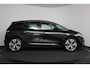 Renault Scenic 1.3 TCe Bose | Trekhaak | trekgewicht 1.850 kg | Panoramadak