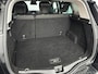 Renault Scenic 1.3 TCe Bose | Trekhaak | trekgewicht 1.850 kg | Panoramadak