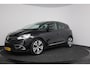 Renault Scenic 1.3 TCe Bose | Trekhaak | trekgewicht 1.850 kg | Panoramadak