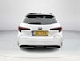 Toyota Corolla Touring Sports Hybrid 200 GR Sport Plus | Navigatie | Apple CarPlay/Android auto | Achteruitrijcamera | Stuur en stoelverwarming