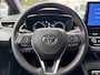 Toyota Corolla Touring Sports Hybrid 200 GR Sport Plus | Navigatie | Apple CarPlay/Android auto | Achteruitrijcamera | Stuur en stoelverwarming