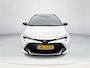 Toyota Corolla Touring Sports Hybrid 200 GR Sport Plus | Navigatie | Apple CarPlay/Android auto | Achteruitrijcamera | Stuur en stoelverwarming