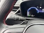 Toyota Corolla Touring Sports Hybrid 200 GR Sport Plus | Navigatie | Apple CarPlay/Android auto | Achteruitrijcamera | Stuur en stoelverwarming