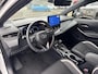 Toyota Corolla Touring Sports Hybrid 200 GR Sport Plus | Navigatie | Apple CarPlay/Android auto | Achteruitrijcamera | Stuur en stoelverwarming