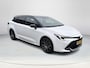 Toyota Corolla Touring Sports Hybrid 200 GR Sport Plus | Navigatie | Apple CarPlay/Android auto | Achteruitrijcamera | Stuur en stoelverwarming
