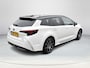 Toyota Corolla Touring Sports Hybrid 200 GR Sport Plus | Navigatie | Apple CarPlay/Android auto | Achteruitrijcamera | Stuur en stoelverwarming