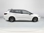 Toyota Corolla Touring Sports Hybrid 200 GR Sport Plus | Navigatie | Apple CarPlay/Android auto | Achteruitrijcamera | Stuur en stoelverwarming