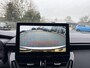 Toyota Corolla Touring Sports Hybrid 200 GR Sport Plus | Navigatie | Apple CarPlay/Android auto | Achteruitrijcamera | Stuur en stoelverwarming