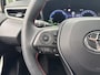 Toyota Corolla Touring Sports Hybrid 200 GR Sport Plus | Navigatie | Apple CarPlay/Android auto | Achteruitrijcamera | Stuur en stoelverwarming