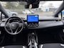 Toyota Corolla Touring Sports Hybrid 200 GR Sport Plus | Navigatie | Apple CarPlay/Android auto | Achteruitrijcamera | Stuur en stoelverwarming