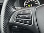 Mercedes-Benz Vito 116 CDI KA Lang Automaat | LED koplampen | Achteruitrijcamera | Cruise Control