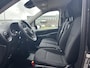 Mercedes-Benz Vito 116 CDI KA Lang Automaat | LED koplampen | Achteruitrijcamera | Cruise Control