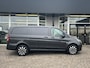 Mercedes-Benz Vito 116 CDI KA Lang Automaat | LED koplampen | Achteruitrijcamera | Cruise Control