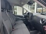 Mercedes-Benz Vito 116 CDI KA Lang Automaat | LED koplampen | Achteruitrijcamera | Cruise Control