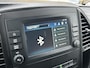 Mercedes-Benz Vito 116 CDI KA Lang Automaat | LED koplampen | Achteruitrijcamera | Cruise Control