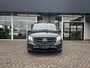 Mercedes-Benz Vito 116 CDI KA Lang Automaat | LED koplampen | Achteruitrijcamera | Cruise Control