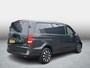 Mercedes-Benz Vito 116 CDI KA Lang Automaat | LED koplampen | Achteruitrijcamera | Cruise Control