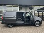 Mercedes-Benz Vito 116 CDI KA Lang Automaat | LED koplampen | Achteruitrijcamera | Cruise Control