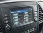 Mercedes-Benz Vito 116 CDI KA Lang Automaat | LED koplampen | Achteruitrijcamera | Cruise Control
