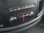Mercedes-Benz Vito 116 CDI KA Lang Automaat | LED koplampen | Achteruitrijcamera | Cruise Control