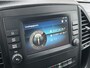 Mercedes-Benz Vito 116 CDI KA Lang Automaat | LED koplampen | Achteruitrijcamera | Cruise Control