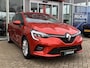 Renault Clio 1.0 TCe Bi-Fuel Zen | Bochane onderhouden | Cruise control | Lane assist