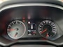 Renault Clio 1.0 TCe Bi-Fuel Zen | Bochane onderhouden | Cruise control | Lane assist