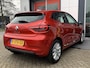 Renault Clio 1.0 TCe Bi-Fuel Zen | Bochane onderhouden | Cruise control | Lane assist