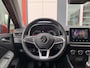 Renault Clio 1.0 TCe Bi-Fuel Zen | Bochane onderhouden | Cruise control | Lane assist