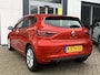 Renault Clio 1.0 TCe Bi-Fuel Zen | Bochane onderhouden | Cruise control | Lane assist