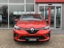 Renault Clio 1.0 TCe Bi-Fuel Zen | Bochane onderhouden | Cruise control | Lane assist