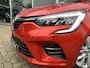 Renault Clio 1.0 TCe Bi-Fuel Zen | Bochane onderhouden | Cruise control | Lane assist