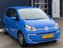 Volkswagen e-Up! Elektromotor 82PK 5D E-UP! SOH 87% | Climate control | Parkeerhulp | Lage kmstand!