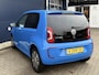 Volkswagen e-Up! Elektromotor 82PK 5D E-UP! SOH 87% | Climate control | Parkeerhulp | Lage kmstand!