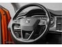 SEAT Ateca 1.5 TSI Style Business Intense LED Climate Camera Trekhaak