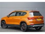 SEAT Ateca 1.5 TSI Style Business Intense LED Climate Camera Trekhaak