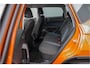 SEAT Ateca 1.5 TSI Style Business Intense LED Climate Camera Trekhaak