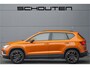 SEAT Ateca 1.5 TSI Style Business Intense LED Climate Camera Trekhaak