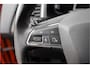 SEAT Ateca 1.5 TSI Style Business Intense LED Climate Camera Trekhaak