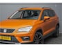 SEAT Ateca 1.5 TSI Style Business Intense LED Climate Camera Trekhaak